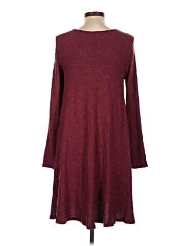 PPLA Clothing Casual Dress (view 2)