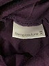 Bump Couture Purple Turtleneck Sweater Size XS - photo 6
