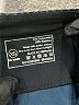 Sweaty Betty Black Blue Active Pants Size XS - photo 5