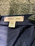 Silence and Noise Blue Kimono Size XS - photo 4
