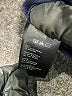 Silence and Noise Blue Kimono Size XS - photo 5