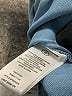 Good American Blue Jeans Size 2 - photo 5