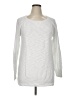 Daily Ritual White Pullover Sweater Size XL - photo 1