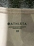 Athleta Gray Tank Top Size XS - photo 7