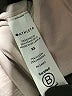 Athleta Gray Tank Top Size XS - photo 8