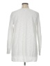 Daily Ritual White Pullover Sweater Size XL - photo 2