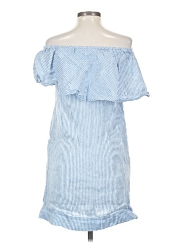 7 For All Mankind Casual Dress (view 2)