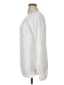 Daily Ritual White Pullover Sweater Size XL - photo 5