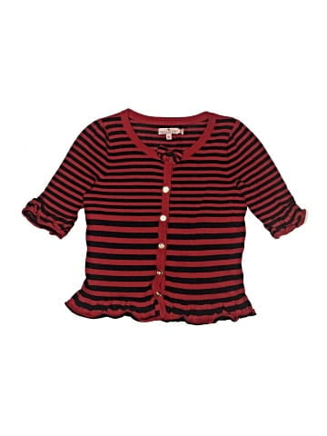 Juicy Couture Cardigan (view 1)