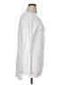 Daily Ritual White Pullover Sweater Size XL - photo 4