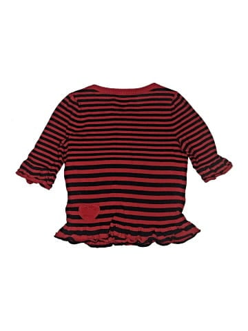 Juicy Couture Cardigan (view 2)