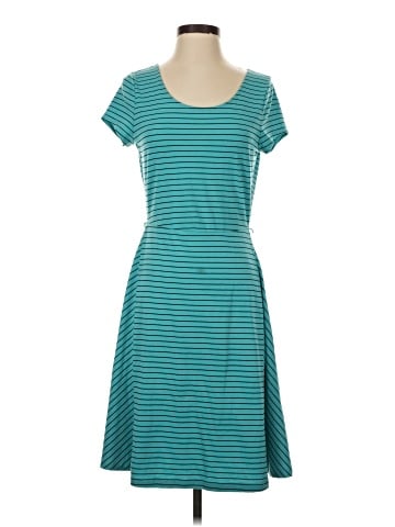 The Limited Casual Dress (view 1)