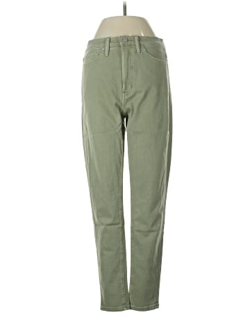 Banana Republic Jeans (view 1)