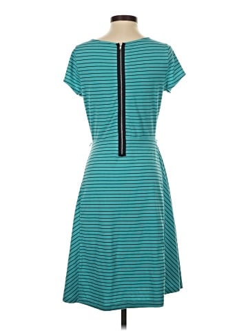 The Limited Casual Dress (view 2)