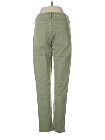 Banana Republic Jeans (view 2)