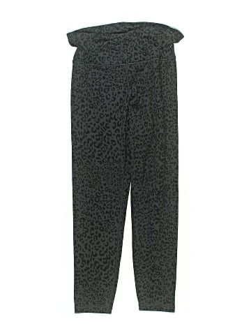 Gap Fit Casual Pants (view 1)
