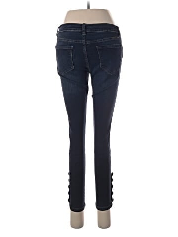 New York & Company Jeans (view 2)