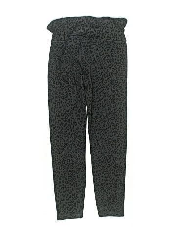 Gap Fit Casual Pants (view 2)