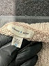 Silence and Noise Tan Pullover Sweater Size M - photo 7
