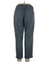 Croft & Barrow Chevron-herringbone Gray Casual Pants Size XL - photo 2