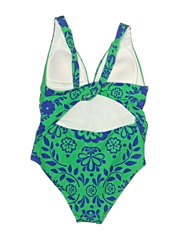 Boden One Piece Swimsuit (view 2)