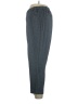 Croft & Barrow Chevron-herringbone Gray Casual Pants Size XL - photo 5