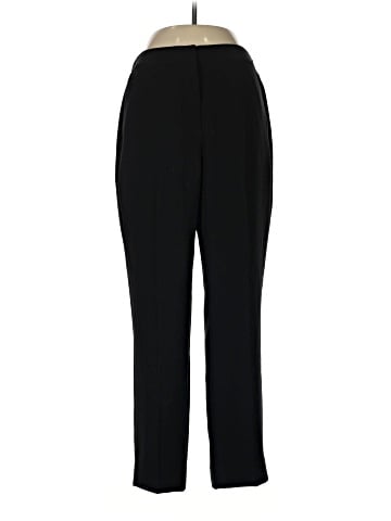 J.Crew Dress Pants (view 1)