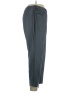 Croft & Barrow Chevron-herringbone Gray Casual Pants Size XL - photo 4