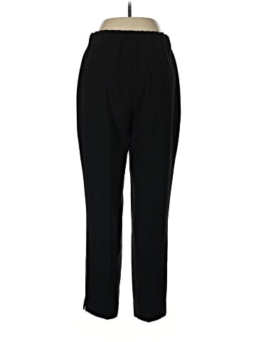 J.Crew Dress Pants (view 2)