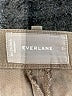Everlane 100% Lyocell Gray Casual Pants Size 2 - photo 7