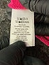 Tommy Bahama Pink Track Jacket Size L - photo 7