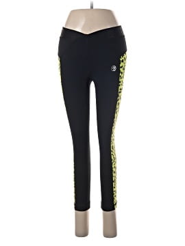 Zumba Wear Active Pants