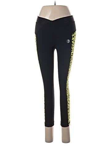 Zumba Wear Active Pants (view 1)