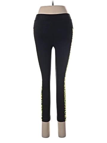 Zumba Wear Active Pants (view 2)