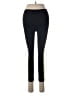 Zumba Wear Graphic Black Active Pants Size S - photo 2