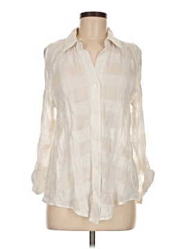Generation Love Long Sleeve Blouse