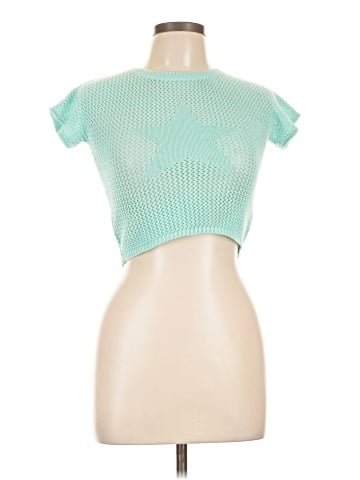 Cherokee Cardigan (view 1)