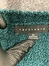 Sanctuary 100% Polyester Solid Green Pullover Sweater Size 2X - photo 7