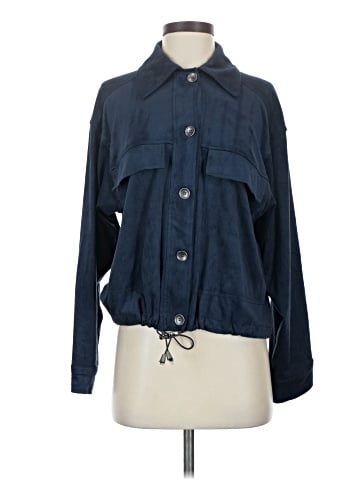 Max Studio Jacket (view 1)