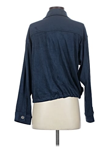Max Studio Jacket (view 2)