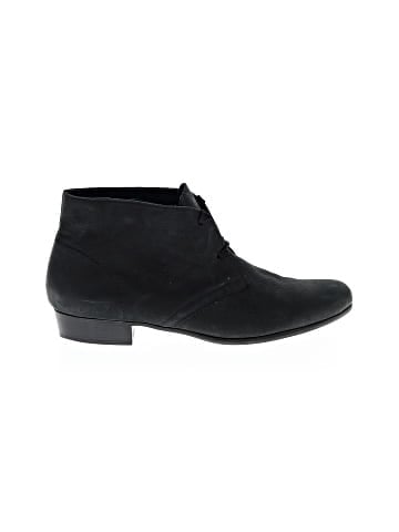 Munro American Ankle Boots (view 1)