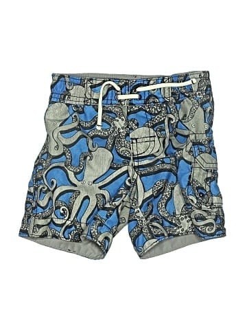 Baby Gap Board Shorts (view 1)