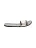 Havaianas Silver Gray Sandals Size 39 - 40.5 - photo 1