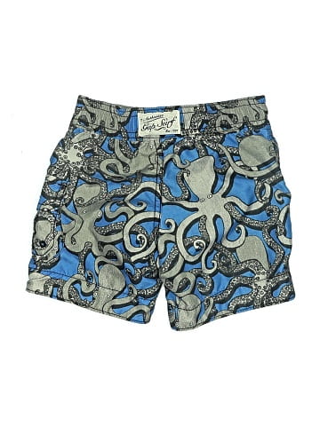 Baby Gap Board Shorts (view 2)