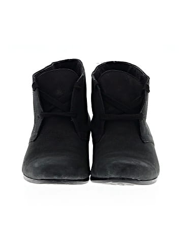 Munro American Ankle Boots (view 2)