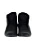 Munro American Black Ankle Boots Size 8 1/2 - photo 2