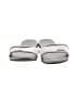 Havaianas Silver Gray Sandals Size 39 - 40.5 - photo 2