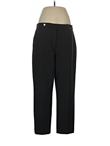 Ted Baker London Dress Pants (view 1)