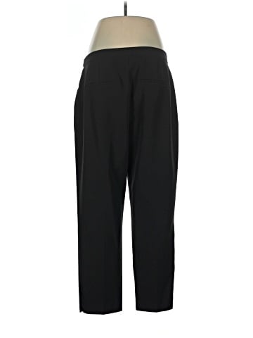 Ted Baker London Dress Pants (view 2)
