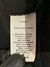 Cherish 100% Polyester Black Sleeveless Blouse Size M - photo 8
